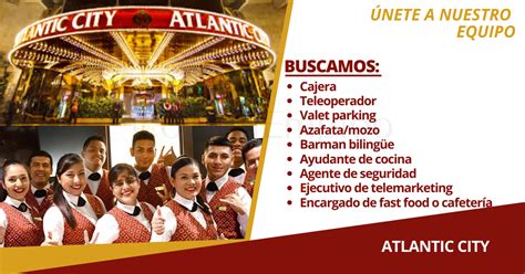 Atlantic casino Ecuador